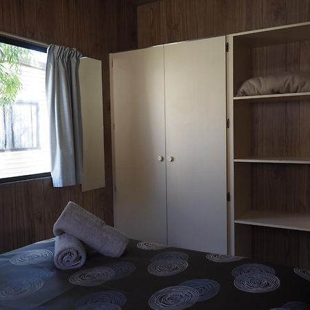 Burnie Ocean View Motel And Caravan Park Room photo